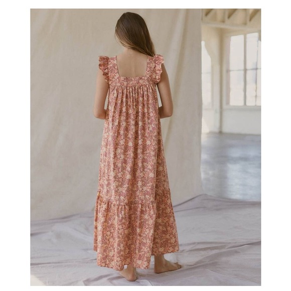 Christy Dawn Benny Dress XS - Picture 3 of 6